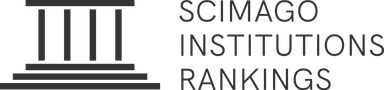 Scimago