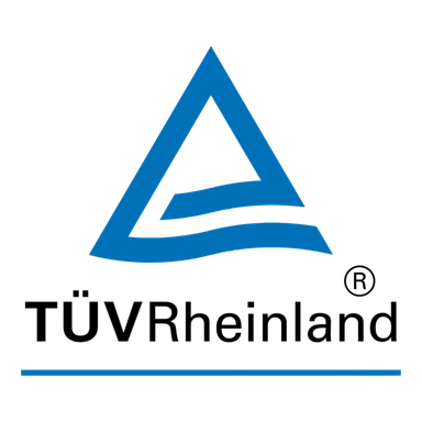 tuv