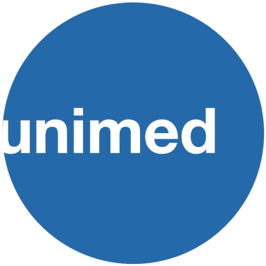 unimed